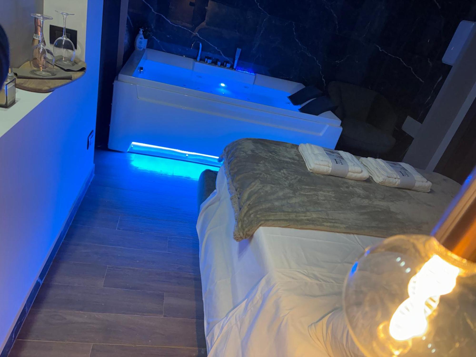 Cbh Sicitaly Group Bed & Breakfast Aci Castello Bagian luar foto