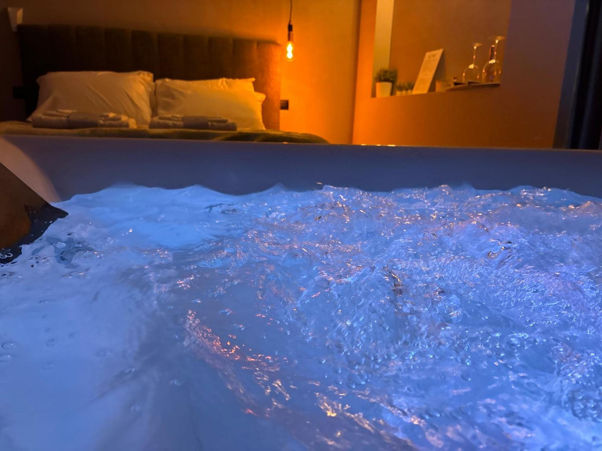 Cbh Sicitaly Group Bed & Breakfast Aci Castello Bagian luar foto