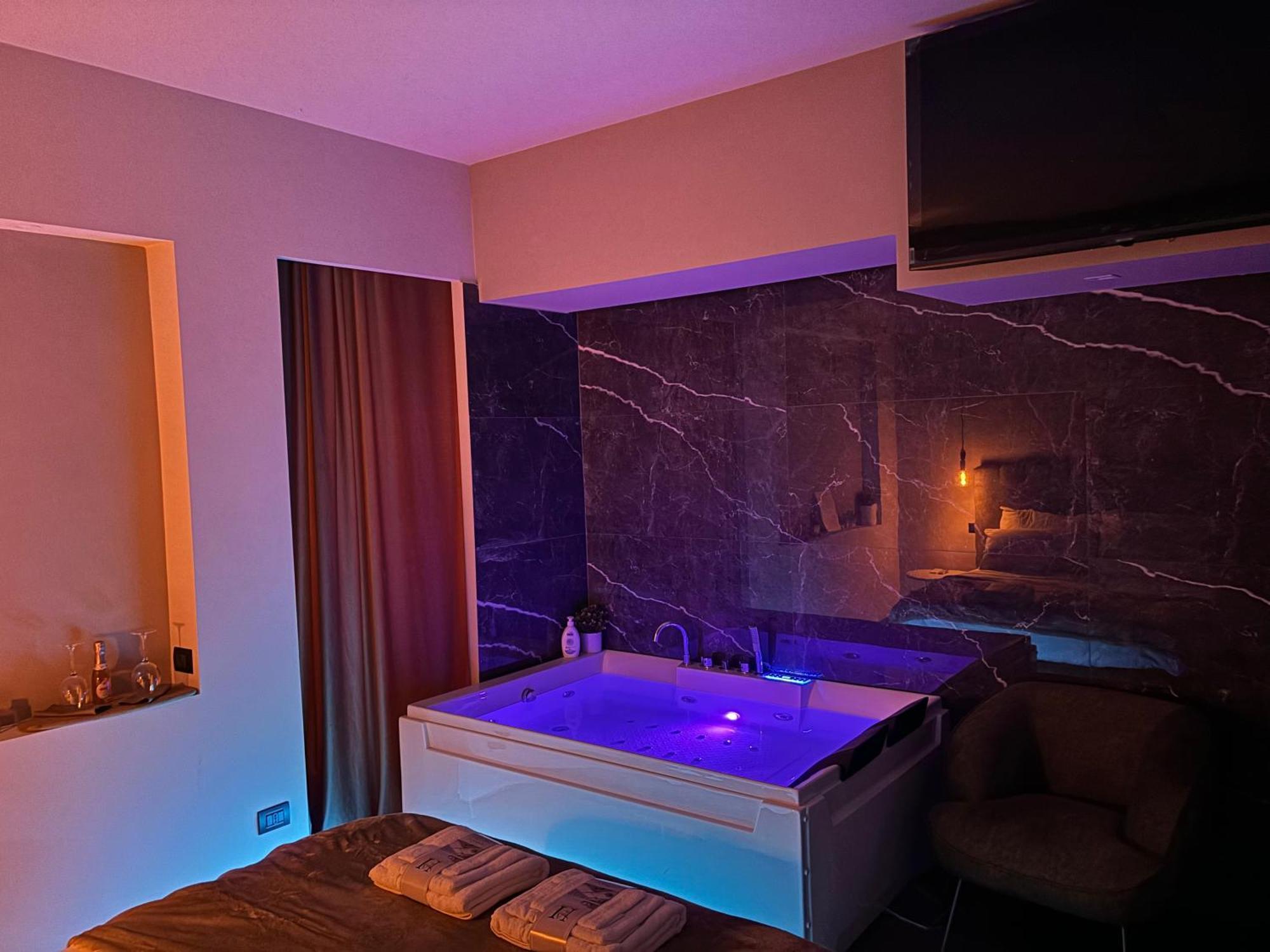 Cbh Sicitaly Group Bed & Breakfast Aci Castello Bagian luar foto