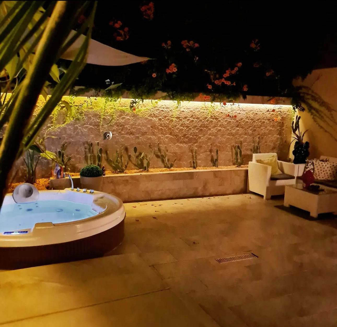 Cbh Sicitaly Group Bed & Breakfast Aci Castello Bagian luar foto