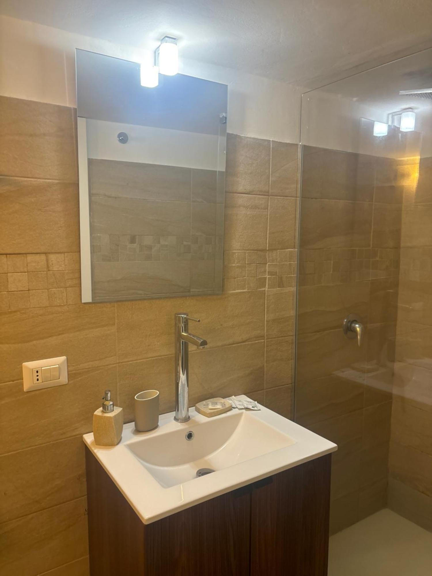 Cbh Sicitaly Group Bed & Breakfast Aci Castello Bagian luar foto